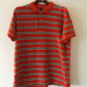 Polo Ralph Lauren Polo Shirt.
